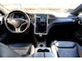 Tesla Model S 85D Dual Motor AWD 422pk Aut. Free Supercharging! Leder|Navi|Cam|Autopilot