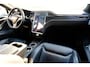 Tesla Model S 85D Dual Motor AWD 422pk Aut. Free Supercharging! Leder|Navi|Cam|Autopilot