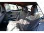 Tesla Model S 85D Dual Motor AWD 422pk Aut. Free Supercharging! Leder|Navi|Cam|Autopilot