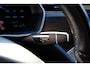 Tesla Model S 85D Dual Motor AWD 422pk Aut. Free Supercharging! Leder|Navi|Cam|Autopilot