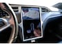 Tesla Model S 85D Dual Motor AWD 422pk Aut. Free Supercharging! Leder|Navi|Cam|Autopilot