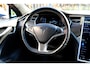 Tesla Model S 85D Dual Motor AWD 422pk Aut. Free Supercharging! Leder|Navi|Cam|Autopilot