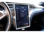 Tesla Model S 85D Dual Motor AWD 422pk Aut. Free Supercharging! Leder|Navi|Cam|Autopilot