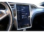 Tesla Model S 85D Dual Motor AWD 422pk Aut. Free Supercharging! Leder|Navi|Cam|Autopilot