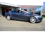 Tesla Model S 85D Dual Motor AWD 422pk Aut. Free Supercharging! Leder|Navi|Cam|Autopilot