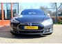 Tesla Model S 85D Dual Motor AWD 422pk Aut. Free Supercharging! Leder|Navi|Cam|Autopilot