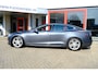 Tesla Model S 85D Dual Motor AWD 422pk Aut. Free Supercharging! Leder|Navi|Cam|Autopilot