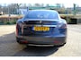 Tesla Model S 85D Dual Motor AWD 422pk Aut. Free Supercharging! Leder|Navi|Cam|Autopilot