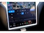 Tesla Model S 85D Dual Motor AWD 422pk Aut. Free Supercharging! Leder|Navi|Cam|Autopilot