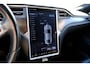 Tesla Model S 85D Dual Motor AWD 422pk Aut. Free Supercharging! Leder|Navi|Cam|Autopilot