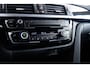 BMW 4-Serie Cabrio 440i High Executive Edition M Sport - Comfort Access - Park/Driving assistant - Active Cruise Control - Surround View - Elektrisch verwarmde voorstoelen - Sportstoelen - Head up - Harman Kardon -