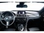 BMW 4-Serie Cabrio 440i High Executive Edition M Sport - Comfort Access - Park/Driving assistant - Active Cruise Control - Surround View - Elektrisch verwarmde voorstoelen - Sportstoelen - Head up - Harman Kardon -