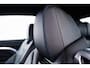 BMW 4-Serie Cabrio 440i High Executive Edition M Sport - Comfort Access - Park/Driving assistant - Active Cruise Control - Surround View - Elektrisch verwarmde voorstoelen - Sportstoelen - Head up - Harman Kardon -