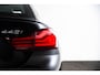 BMW 4-Serie Cabrio 440i High Executive Edition M Sport - Comfort Access - Park/Driving assistant - Active Cruise Control - Surround View - Elektrisch verwarmde voorstoelen - Sportstoelen - Head up - Harman Kardon -