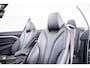 BMW 4-Serie Cabrio 440i High Executive Edition M Sport - Comfort Access - Park/Driving assistant - Active Cruise Control - Surround View - Elektrisch verwarmde voorstoelen - Sportstoelen - Head up - Harman Kardon -
