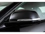 BMW 4-Serie Cabrio 440i High Executive Edition M Sport - Comfort Access - Park/Driving assistant - Active Cruise Control - Surround View - Elektrisch verwarmde voorstoelen - Sportstoelen - Head up - Harman Kardon -