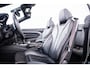 BMW 4-Serie Cabrio 440i High Executive Edition M Sport - Comfort Access - Park/Driving assistant - Active Cruise Control - Surround View - Elektrisch verwarmde voorstoelen - Sportstoelen - Head up - Harman Kardon -