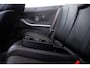 BMW 4-Serie Cabrio 440i High Executive Edition M Sport - Comfort Access - Park/Driving assistant - Active Cruise Control - Surround View - Elektrisch verwarmde voorstoelen - Sportstoelen - Head up - Harman Kardon -