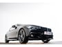BMW 4-Serie Cabrio 440i High Executive Edition M Sport - Comfort Access - Park/Driving assistant - Active Cruise Control - Surround View - Elektrisch verwarmde voorstoelen - Sportstoelen - Head up - Harman Kardon -