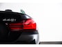 BMW 4-Serie Cabrio 440i High Executive Edition M Sport - Comfort Access - Park/Driving assistant - Active Cruise Control - Surround View - Elektrisch verwarmde voorstoelen - Sportstoelen - Head up - Harman Kardon -