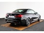 BMW 4-Serie Cabrio 440i High Executive Edition M Sport - Comfort Access - Park/Driving assistant - Active Cruise Control - Surround View - Elektrisch verwarmde voorstoelen - Sportstoelen - Head up - Harman Kardon -