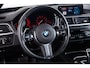 BMW 4-Serie Cabrio 440i High Executive Edition M Sport - Comfort Access - Park/Driving assistant - Active Cruise Control - Surround View - Elektrisch verwarmde voorstoelen - Sportstoelen - Head up - Harman Kardon -