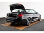 BMW 4-Serie Cabrio 440i High Executive Edition M Sport - Comfort Access - Park/Driving assistant - Active Cruise Control - Surround View - Elektrisch verwarmde voorstoelen - Sportstoelen - Head up - Harman Kardon -