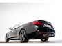 BMW 4-Serie Cabrio 440i High Executive Edition M Sport - Comfort Access - Park/Driving assistant - Active Cruise Control - Surround View - Elektrisch verwarmde voorstoelen - Sportstoelen - Head up - Harman Kardon -