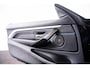 BMW 4-Serie Cabrio 440i High Executive Edition M Sport - Comfort Access - Park/Driving assistant - Active Cruise Control - Surround View - Elektrisch verwarmde voorstoelen - Sportstoelen - Head up - Harman Kardon -