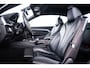 BMW 4-Serie Cabrio 440i High Executive Edition M Sport - Comfort Access - Park/Driving assistant - Active Cruise Control - Surround View - Elektrisch verwarmde voorstoelen - Sportstoelen - Head up - Harman Kardon -