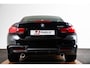 BMW 4-Serie Cabrio 440i High Executive Edition M Sport - Comfort Access - Park/Driving assistant - Active Cruise Control - Surround View - Elektrisch verwarmde voorstoelen - Sportstoelen - Head up - Harman Kardon -