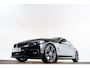 BMW 4-Serie Cabrio 440i High Executive Edition M Sport - Comfort Access - Park/Driving assistant - Active Cruise Control - Surround View - Elektrisch verwarmde voorstoelen - Sportstoelen - Head up - Harman Kardon -