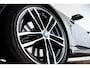 BMW 4-Serie Cabrio 440i High Executive Edition M Sport - Comfort Access - Park/Driving assistant - Active Cruise Control - Surround View - Elektrisch verwarmde voorstoelen - Sportstoelen - Head up - Harman Kardon -
