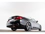 BMW 4-Serie Cabrio 440i High Executive Edition M Sport - Comfort Access - Park/Driving assistant - Active Cruise Control - Surround View - Elektrisch verwarmde voorstoelen - Sportstoelen - Head up - Harman Kardon -