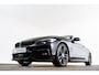 BMW 4-Serie Cabrio 440i High Executive Edition M Sport - Comfort Access - Park/Driving assistant - Active Cruise Control - Surround View - Elektrisch verwarmde voorstoelen - Sportstoelen - Head up - Harman Kardon -