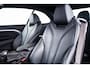 BMW 4-Serie Cabrio 440i High Executive Edition M Sport - Comfort Access - Park/Driving assistant - Active Cruise Control - Surround View - Elektrisch verwarmde voorstoelen - Sportstoelen - Head up - Harman Kardon -