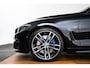 BMW 4-Serie Cabrio 440i High Executive Edition M Sport - Comfort Access - Park/Driving assistant - Active Cruise Control - Surround View - Elektrisch verwarmde voorstoelen - Sportstoelen - Head up - Harman Kardon -