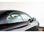 BMW 4-Serie Cabrio 440i High Executive Edition M Sport - Comfort Access - Park/Driving assistant - Active Cruise Control - Surround View - Elektrisch verwarmde voorstoelen - Sportstoelen - Head up - Harman Kardon -