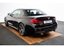 BMW 4-Serie Cabrio 440i High Executive Edition M Sport - Comfort Access - Park/Driving assistant - Active Cruise Control - Surround View - Elektrisch verwarmde voorstoelen - Sportstoelen - Head up - Harman Kardon -