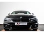 BMW 4-Serie Cabrio 440i High Executive Edition M Sport - Comfort Access - Park/Driving assistant - Active Cruise Control - Surround View - Elektrisch verwarmde voorstoelen - Sportstoelen - Head up - Harman Kardon -