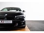 BMW 4-Serie Cabrio 440i High Executive Edition M Sport - Comfort Access - Park/Driving assistant - Active Cruise Control - Surround View - Elektrisch verwarmde voorstoelen - Sportstoelen - Head up - Harman Kardon -