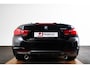 BMW 4-Serie Cabrio 440i High Executive Edition M Sport - Comfort Access - Park/Driving assistant - Active Cruise Control - Surround View - Elektrisch verwarmde voorstoelen - Sportstoelen - Head up - Harman Kardon -