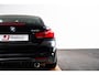 BMW 4-Serie Cabrio 440i High Executive Edition M Sport - Comfort Access - Park/Driving assistant - Active Cruise Control - Surround View - Elektrisch verwarmde voorstoelen - Sportstoelen - Head up - Harman Kardon -