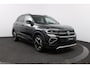 Volkswagen T-Cross 1.5 TSI 150pk DSG R-Line Edition | Trekhaak | Camera | Virtual Cockpit | Stoelverwarming |