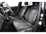 Volkswagen T-Cross 1.5 TSI 150pk DSG R-Line Edition | Trekhaak | Camera | Virtual Cockpit | Stoelverwarming |