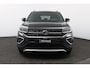Volkswagen T-Cross 1.5 TSI 150pk DSG R-Line Edition | Trekhaak | Camera | Virtual Cockpit | Stoelverwarming |