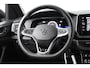 Volkswagen T-Cross 1.5 TSI 150pk DSG R-Line Edition | Trekhaak | Camera | Virtual Cockpit | Stoelverwarming |