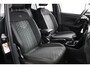 Volkswagen T-Cross 1.5 TSI 150pk DSG R-Line Edition | Trekhaak | Camera | Virtual Cockpit | Stoelverwarming |