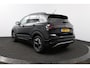 Volkswagen T-Cross 1.5 TSI 150pk DSG R-Line Edition | Trekhaak | Camera | Virtual Cockpit | Stoelverwarming |