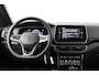 Volkswagen T-Cross 1.5 TSI 150pk DSG R-Line Edition | Trekhaak | Camera | Virtual Cockpit | Stoelverwarming |